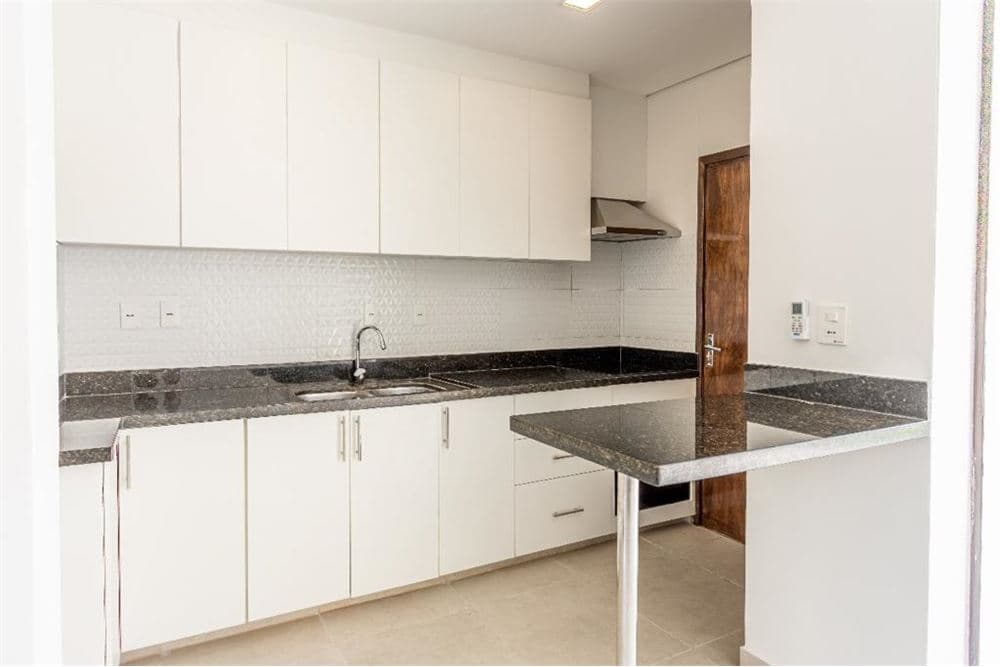 Moderno Duplex de 3 dorm en Loma Merlo, Luque, foto 5