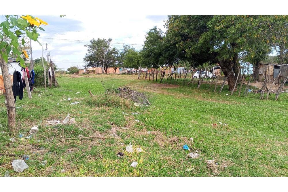 Terreno en ypane, foto 3