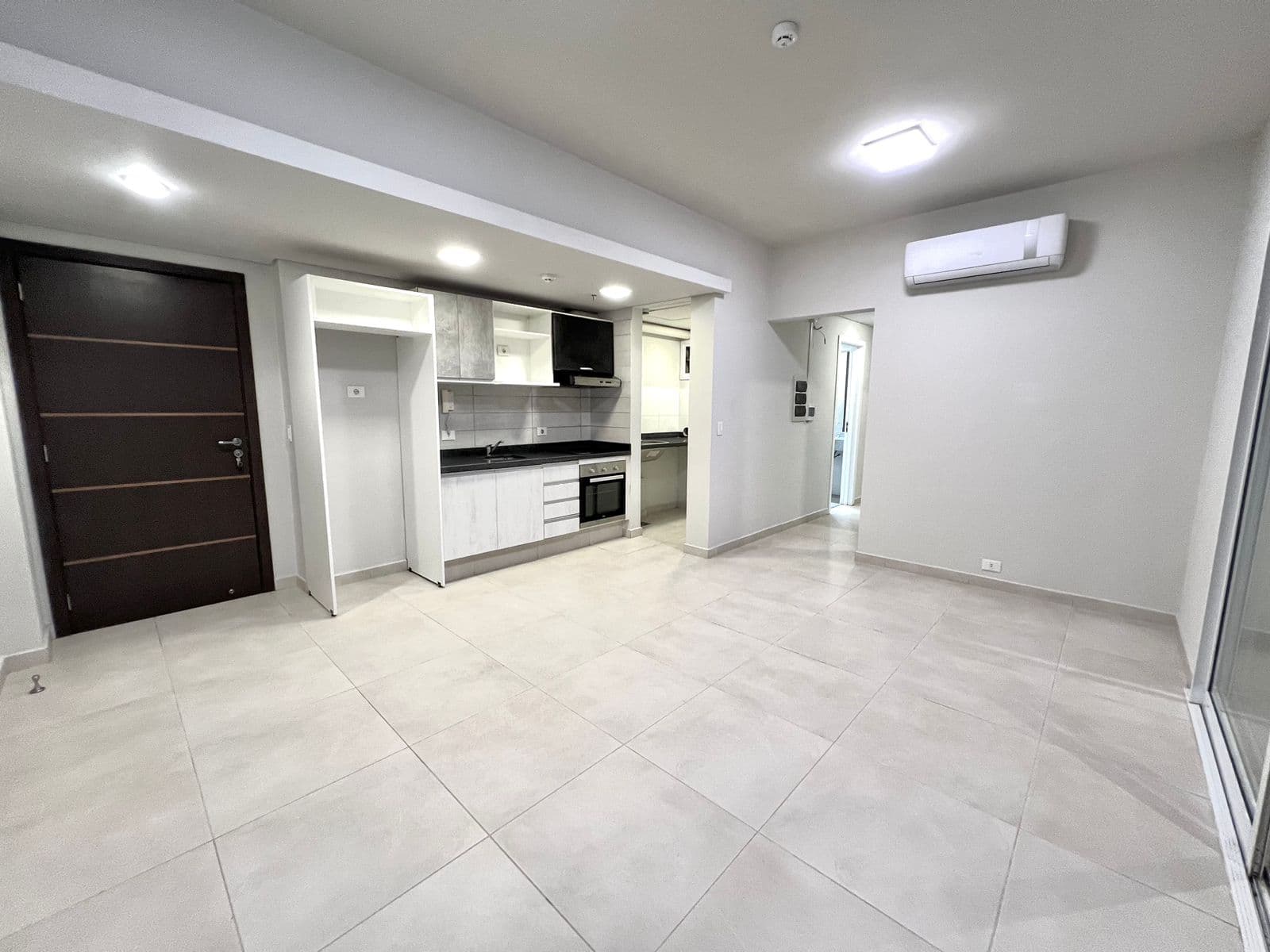 departamento con 2 habitaciones y 2 cocheras — foto 4