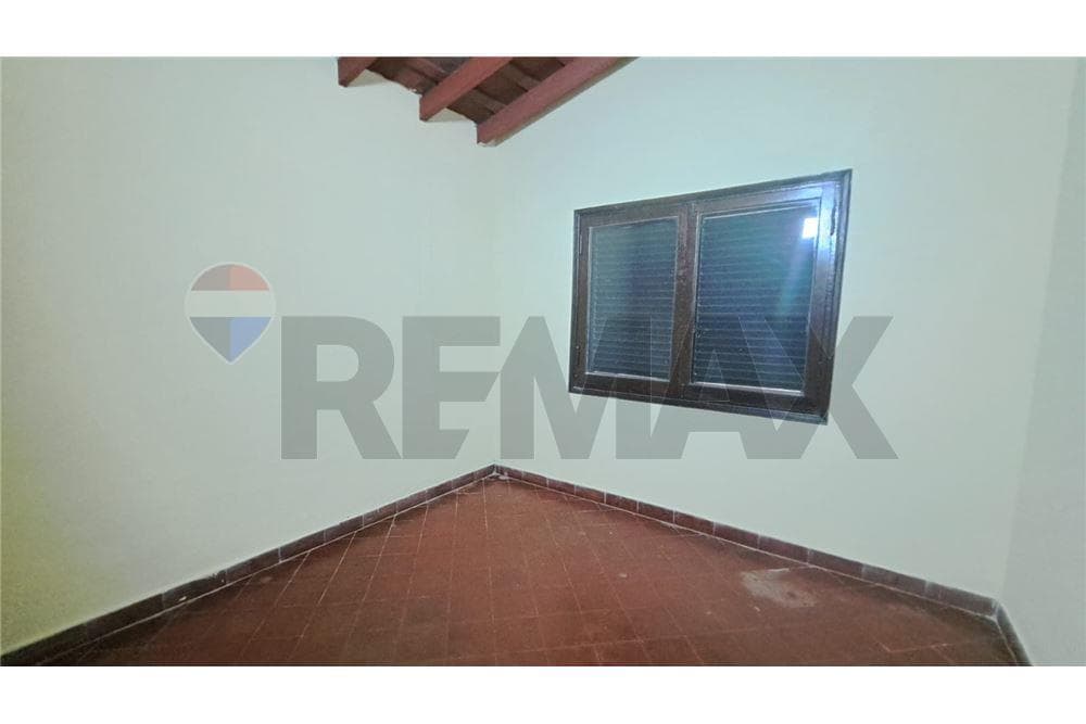 Local comercial-lambare-central, foto 3