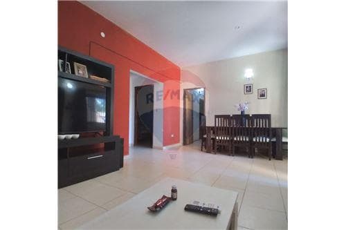 Casa en venta, capiata — foto 5