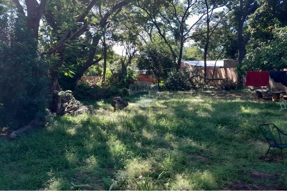 Encontrá tu hogar ideal en san antonio – amplio terreno y entorno tranquilo, foto 3