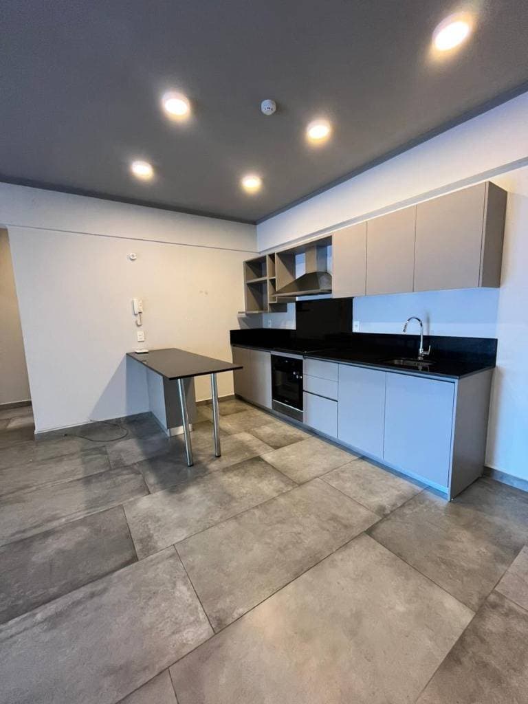 Departamento en barrio Las Mercedes — foto 3