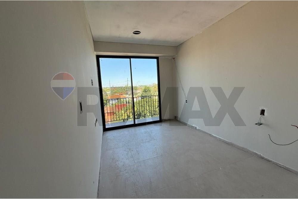 Departamento - Venta - San Jorge, Paraguay, foto 3