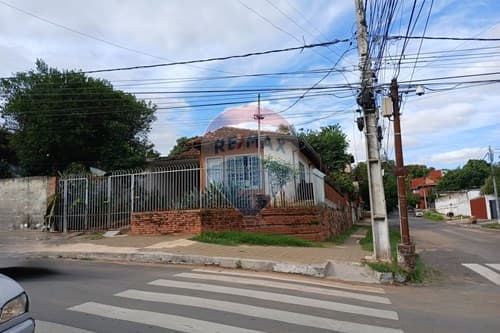 Terreno en obrero, foto 3