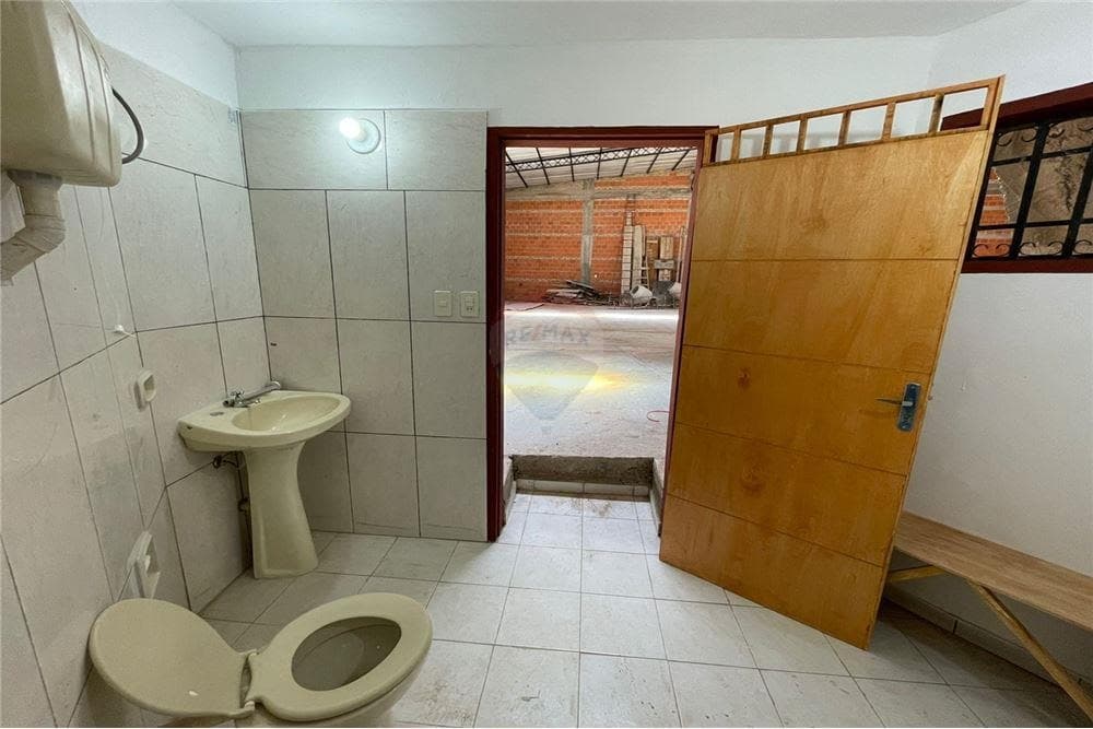 Deposito a estrenar en Mariano Roque Alonso, foto 4