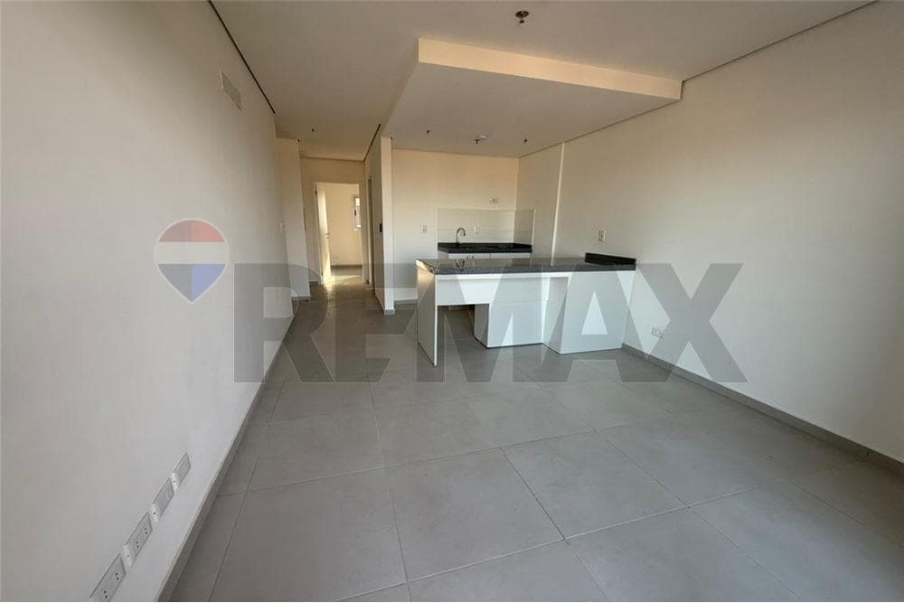 Departamento de 1 Dormitorio a Estrenar en el Edificio Natania 85 — foto 5