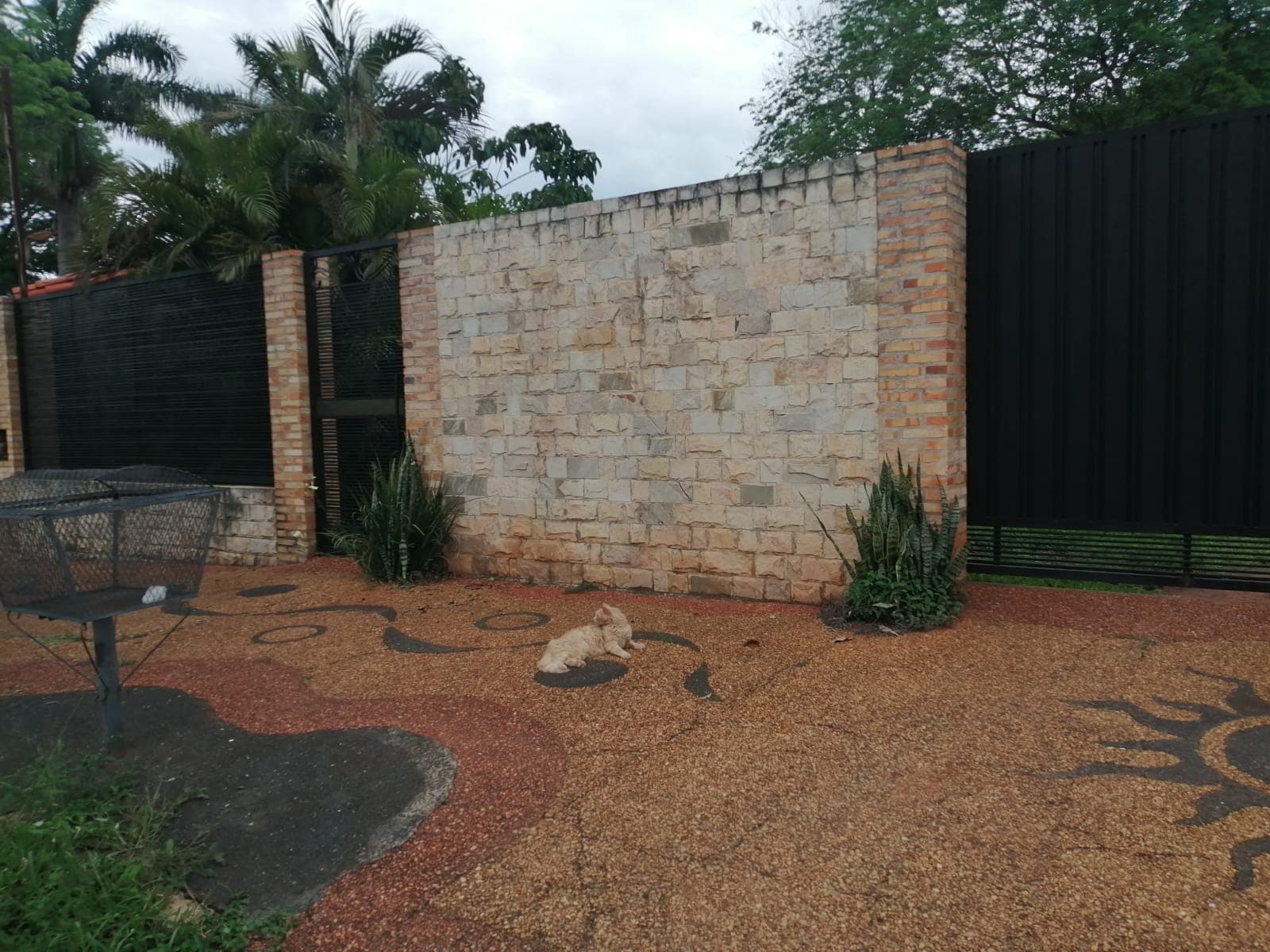 casa San Lorenzo, foto 1