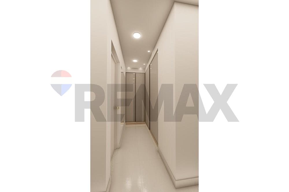 Duplex en mburucuya, foto 5