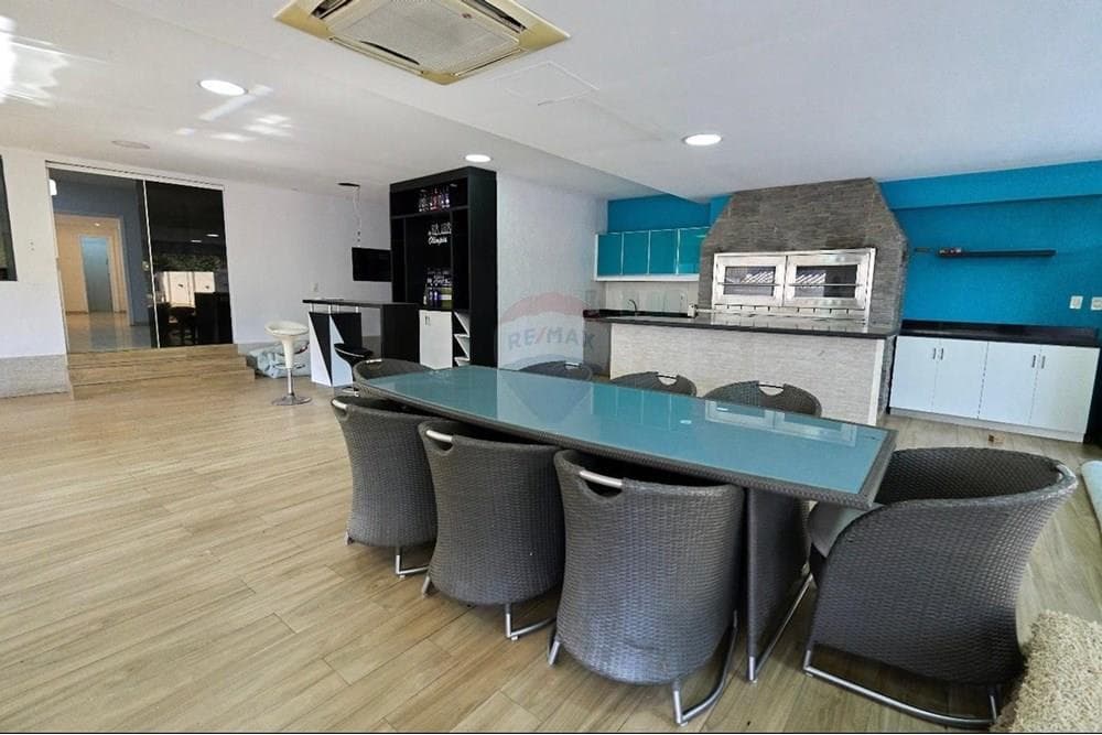 Amplia residencia en fernando la mora 300,000 usd, foto 5