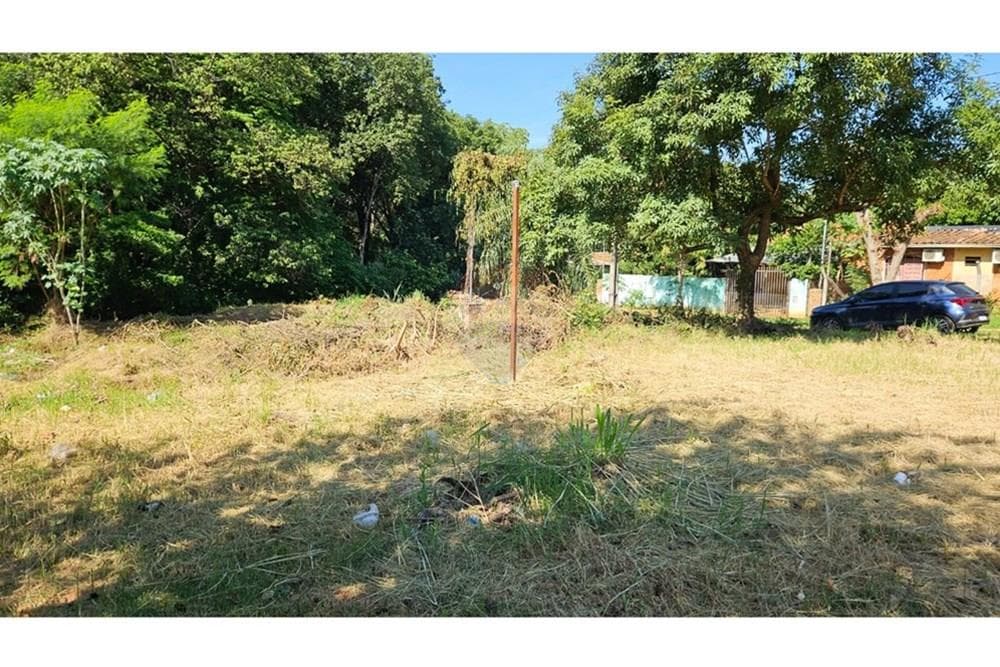 Terreno - Venta - Paraguay Central Luque, foto 4