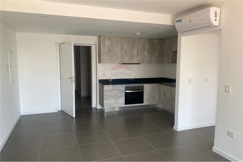 Dpto de 1 dormitorio — foto 3