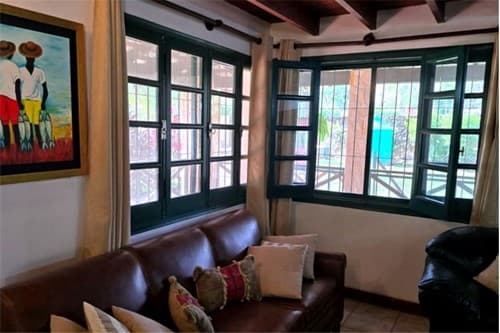 Departamento en Venta – Aquavillage. Altos, foto 1