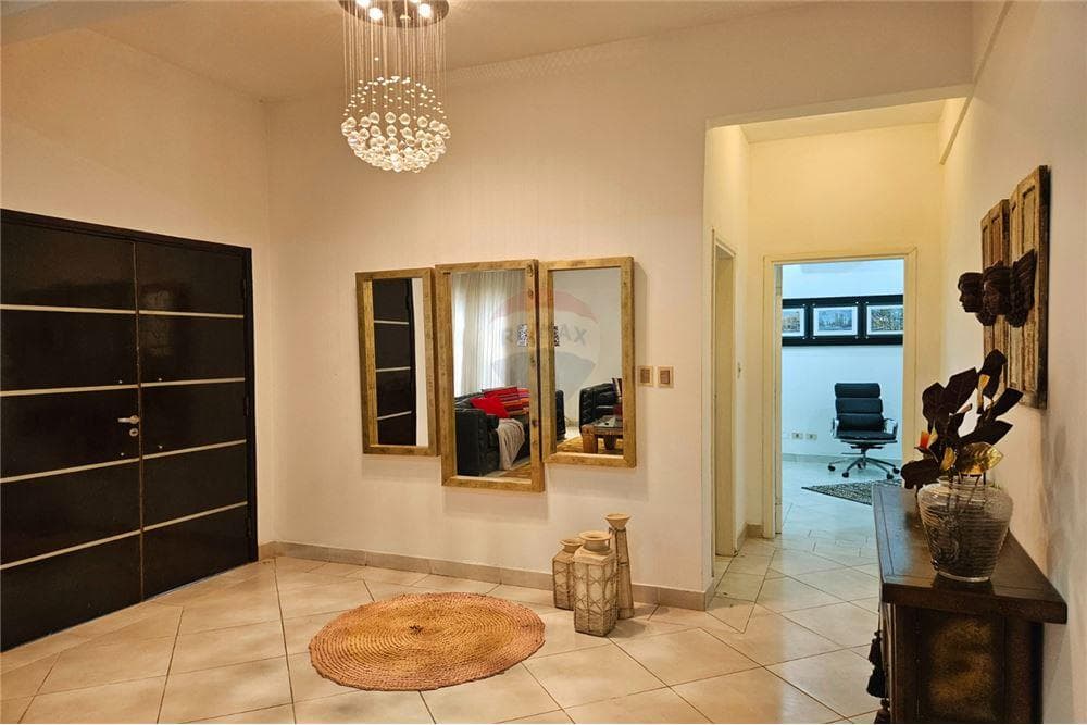 Residencia amoblada — foto 5