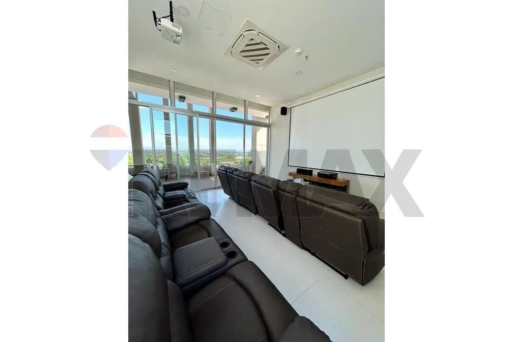 Departamento en los laureles, foto 4
