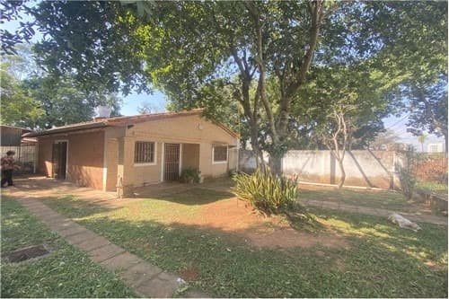 Casa en Luque, foto 4