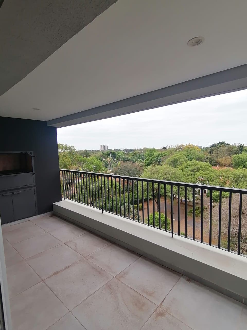 Disponible Hermoso Departamento!, foto 3
