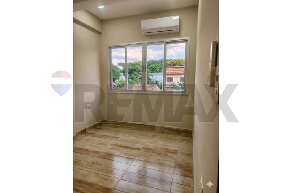Departamento - Alquiler - Capiata, Central, Paraguay — foto 3