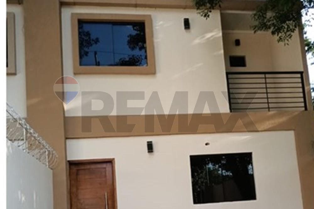 Duplex - Alquiler - Villa Elisa, Paraguay, foto 4