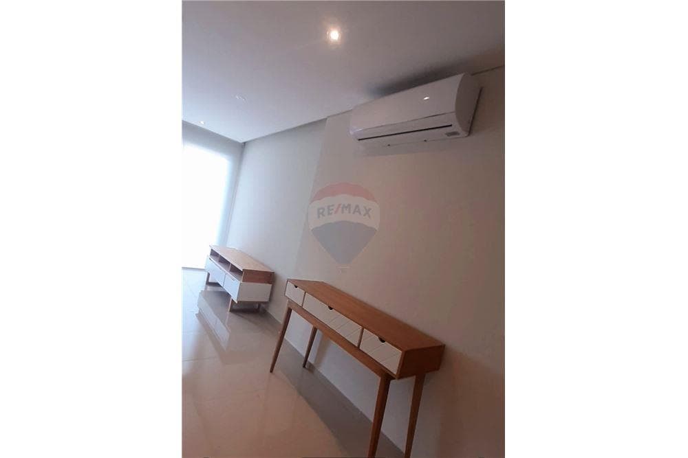 Departamento amobl. 1 dorm. Live boggiani, foto 3