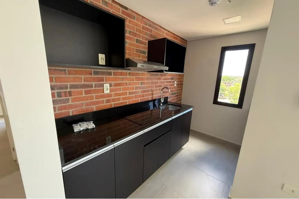 Departamento a estrenar – insignia soho 3, foto 2