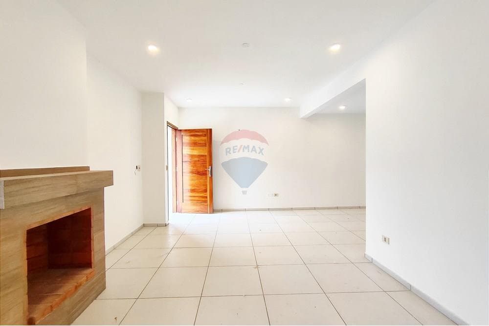 Duplex - Venta - San Lorenzo, Paraguay, foto 2