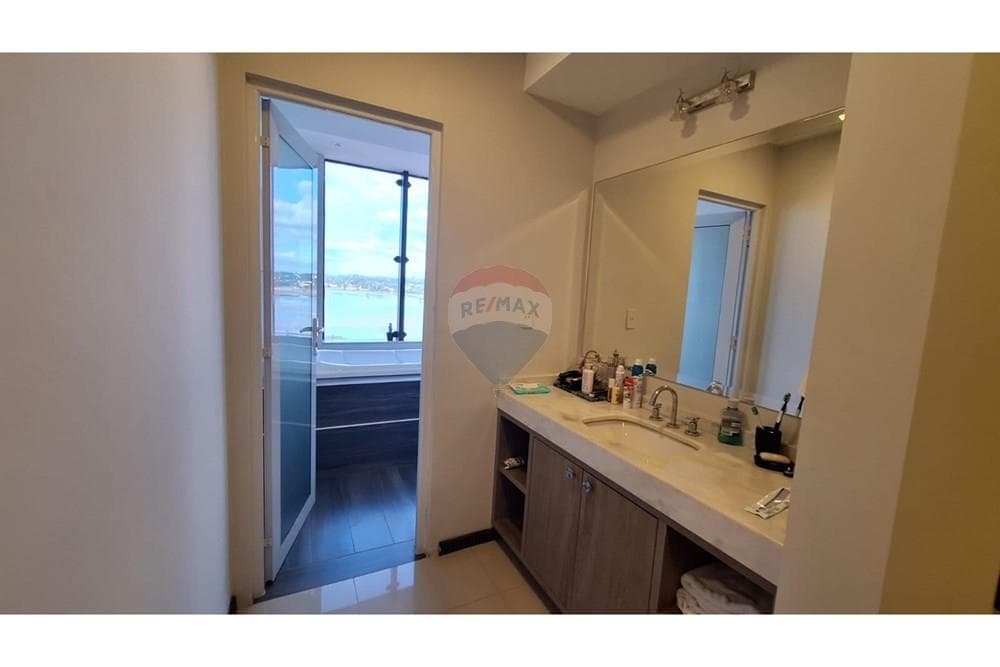 Departamento - Alquiler - Encarnación, Paraguay, foto 4