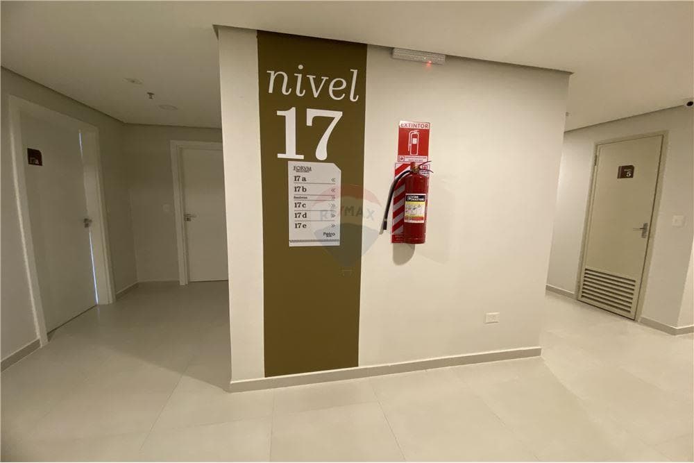 Oferta departamento sobre Molas, foto 2