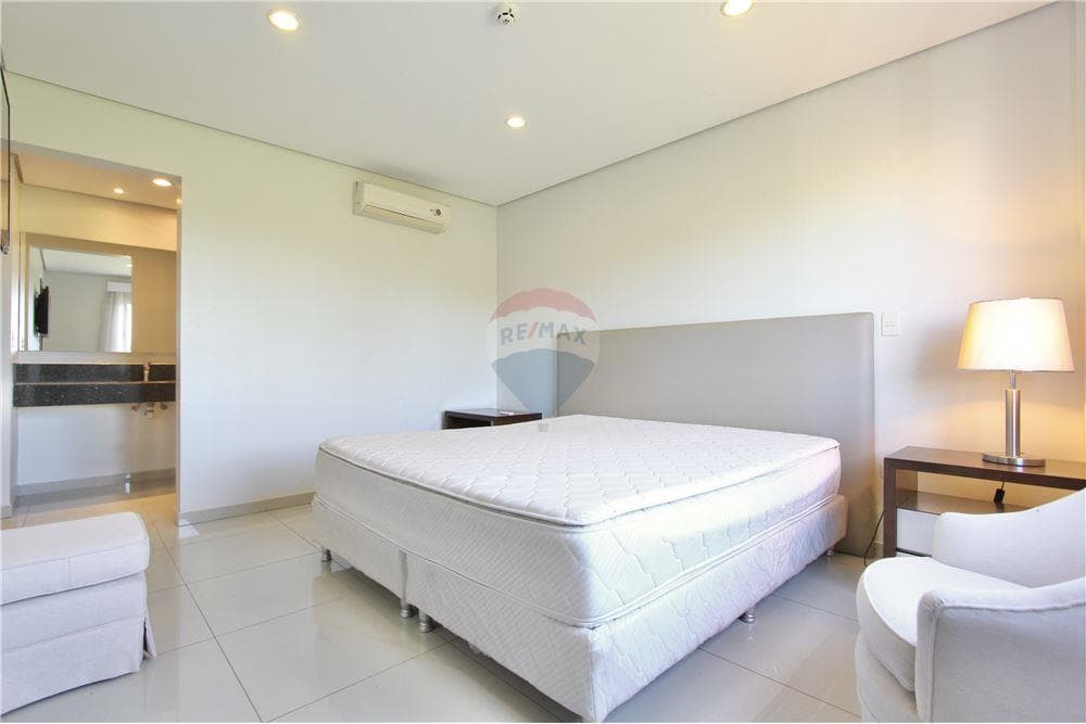 Departamento en Asunción de 3 habitaciones con 2 cocheras, foto 5