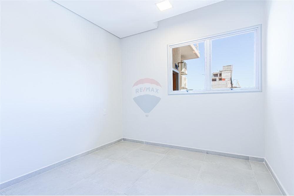 En alquiler - departamento de 1 dormitorio, foto 4