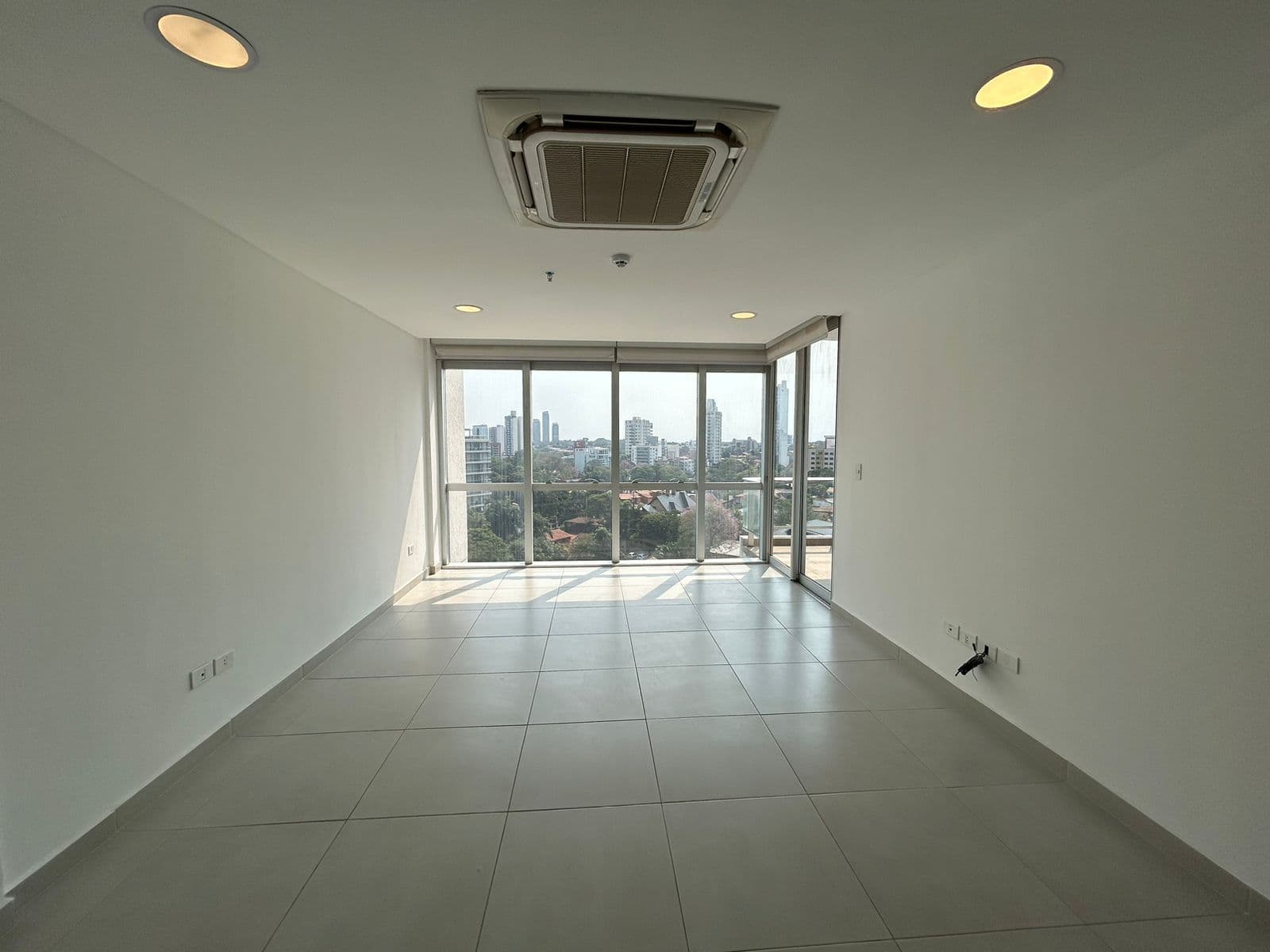Penthouse a pasos del shopp del sol, foto 5