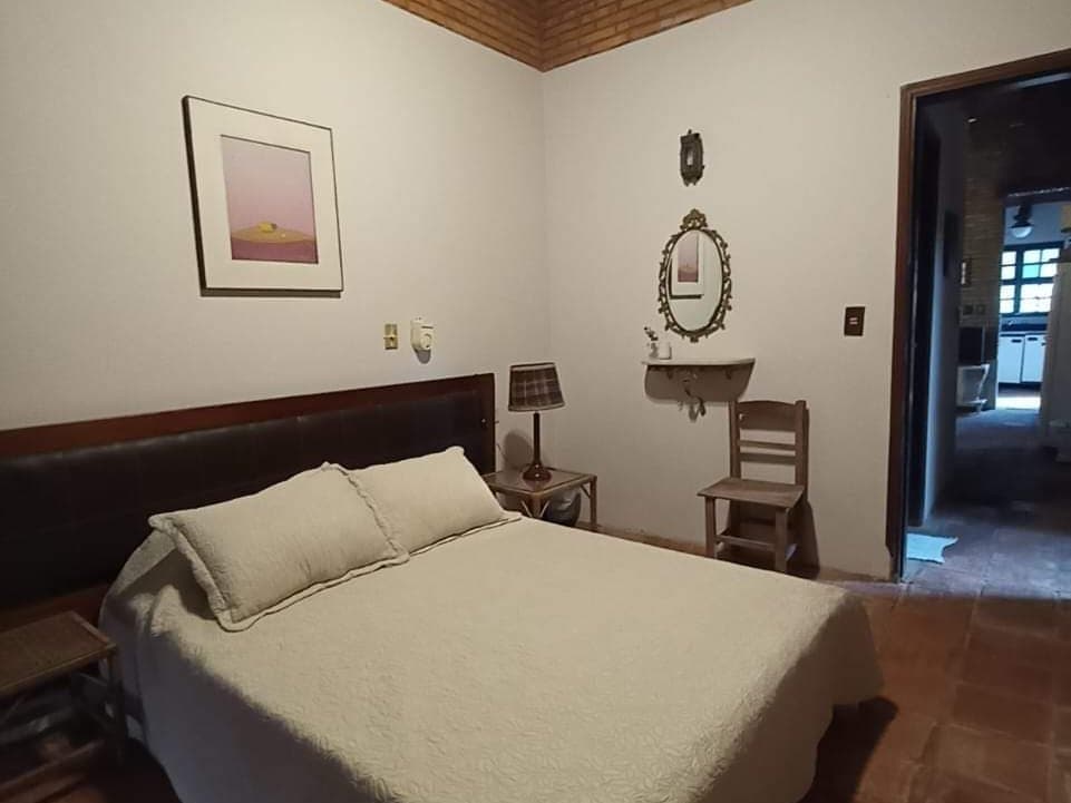 Casa en el centro de San Bernardino, foto 5