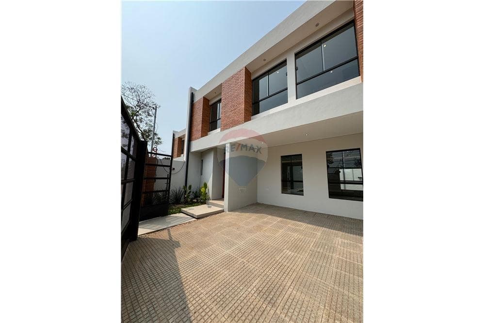 Duplex a estrenar Luque loma merlo, foto 4