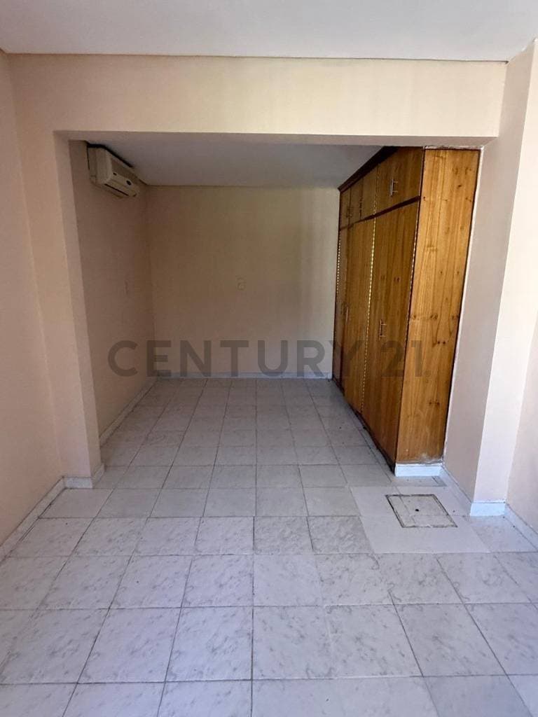 de Oficina en Recoleta, Asunción | ID: 49480, foto 5