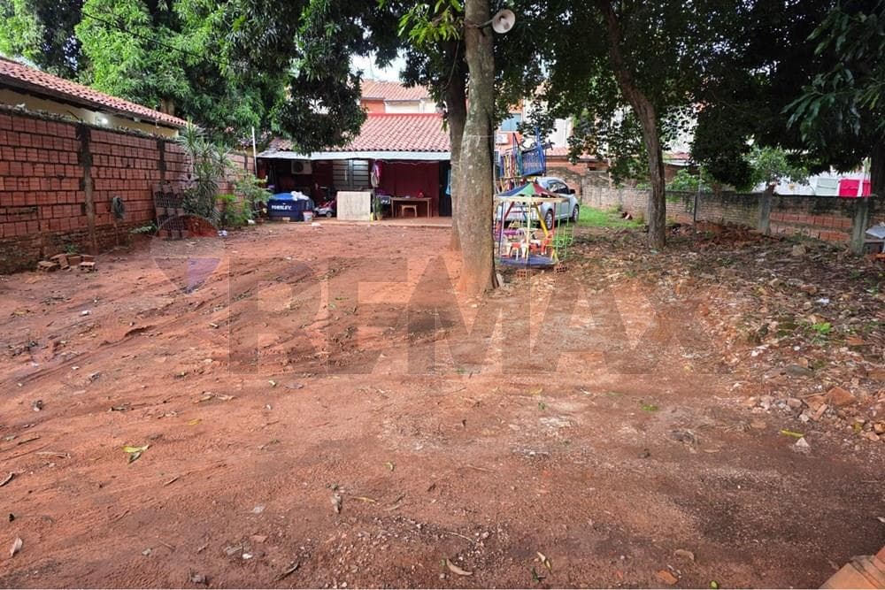 Terreno - Venta - Fernando de la Mora, Central, Paraguay, Gran potencial! — foto 3