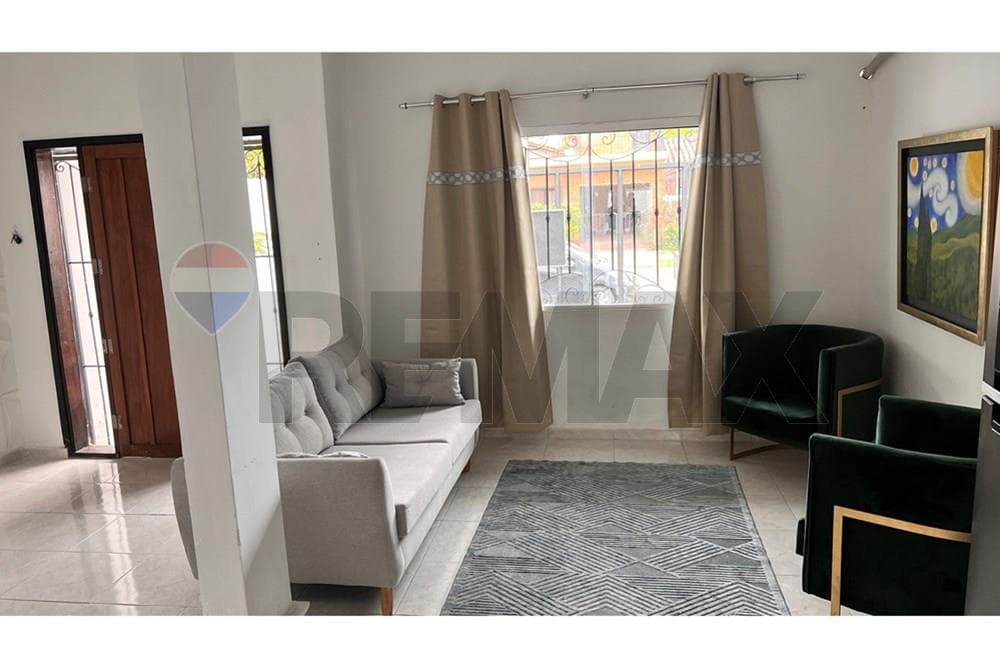 Duplex - Alquiler - Mburucuyá, Asunción, Paraguay, Es lo que buscas!, foto 5