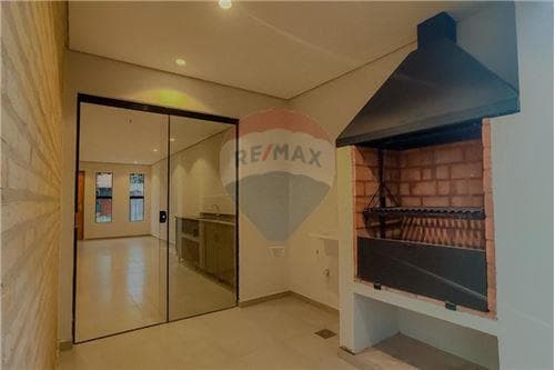 Duplex-Venta-PY Central Luque Ruta Luque San Bernardino, foto 4