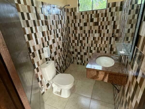 Se vende casa quinta en yaguarón, foto 3