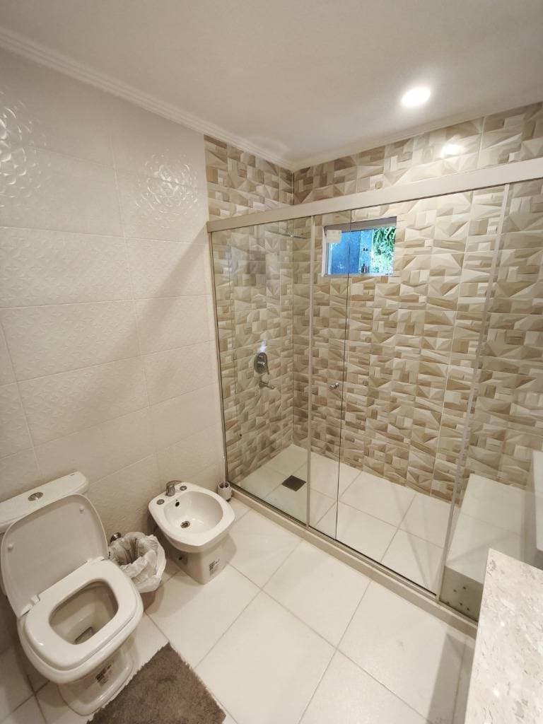 De hermosa casa en barrio cerrado la floresta – zona aeropuerto, foto 5