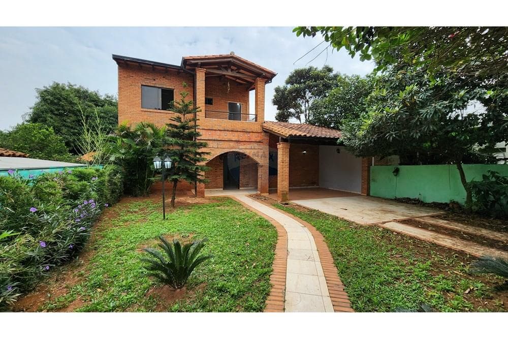 Hermoso Dúplex en Ñemby: ¡Tu Nuevo Hogar!, foto 2