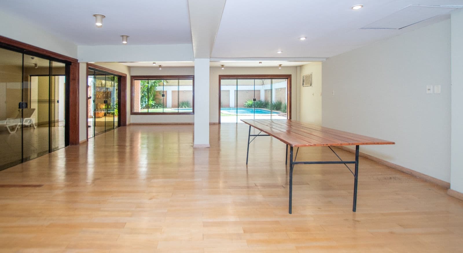 En oferta departamento de 3 dormitorios en Barrio Manora, foto 2