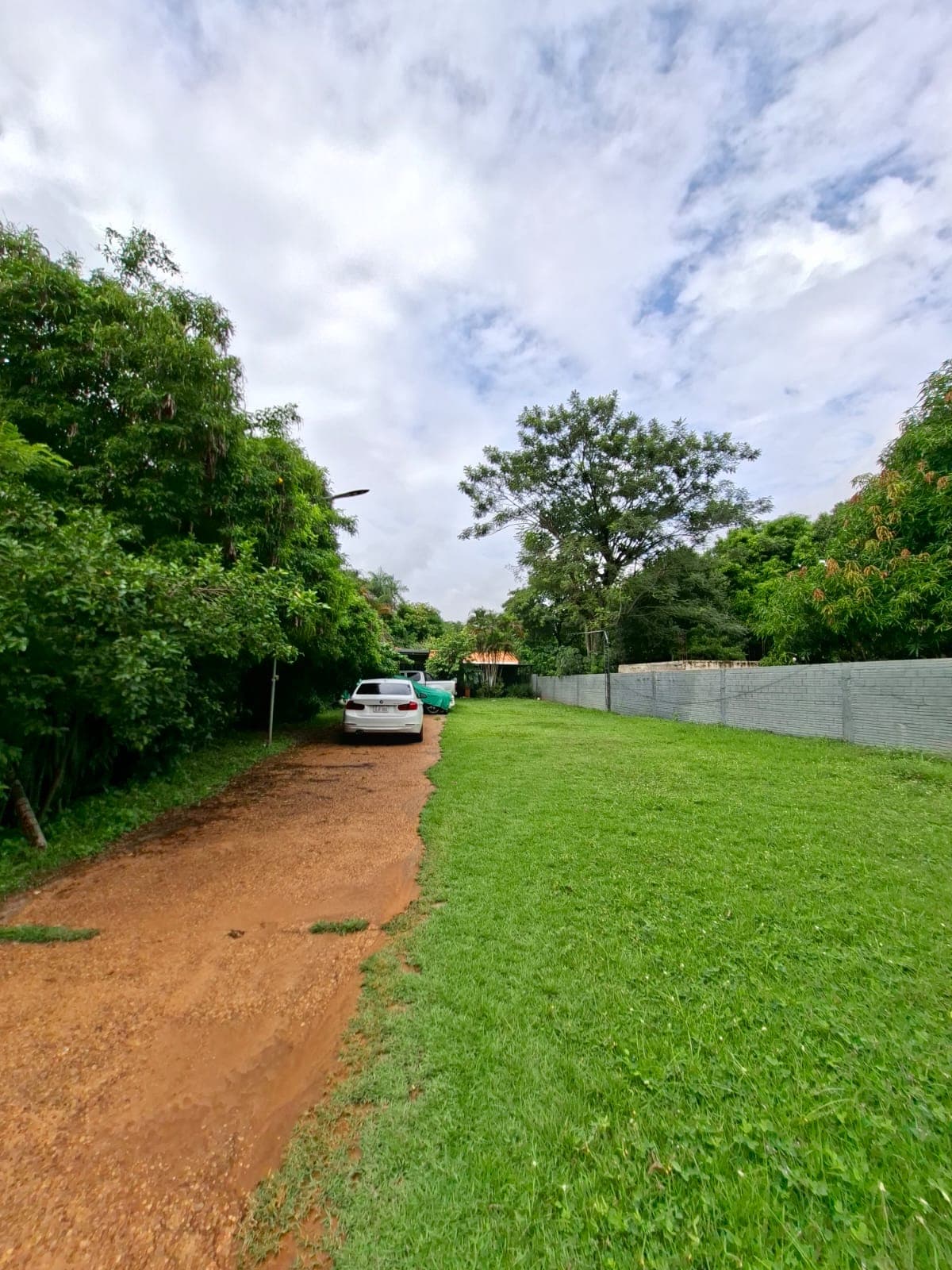 Casa Quinta En Venta, Ubicada En Isla Aveiro, Limpio — foto 5