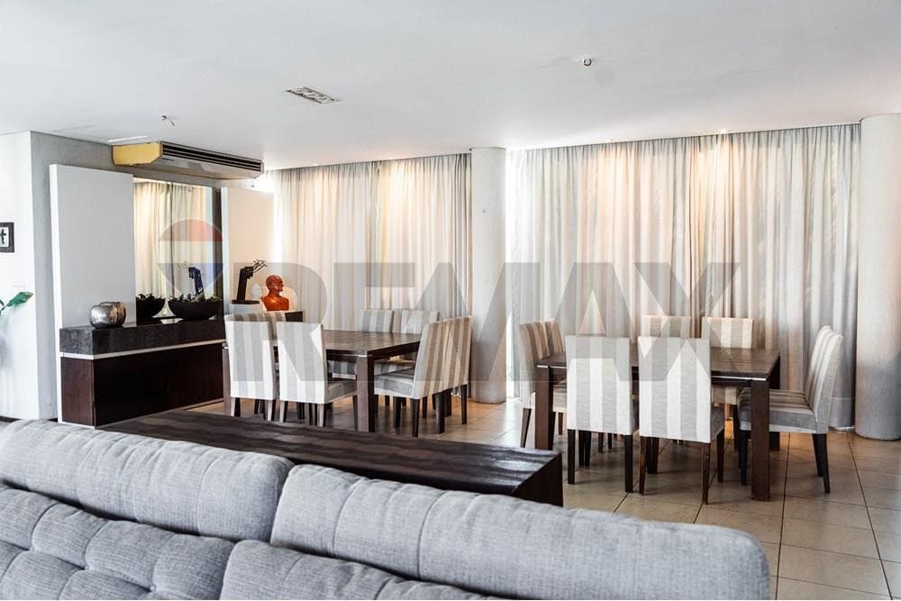 Residencia de Lujo en Alquiler, foto 2