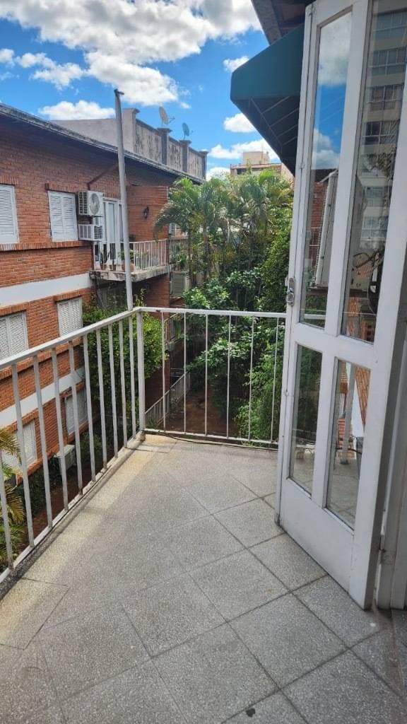 Departamento en el edificio parque americano, foto 3