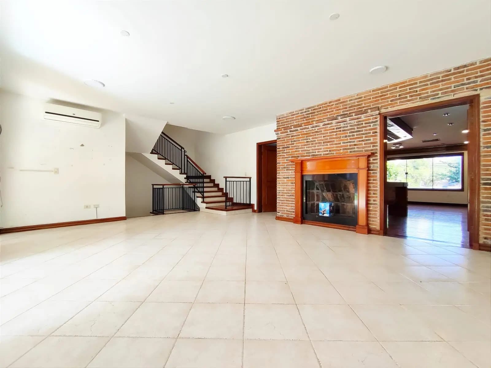 Terreno premium para desarrollo inmobiliario avda. Molas lópez — foto 2