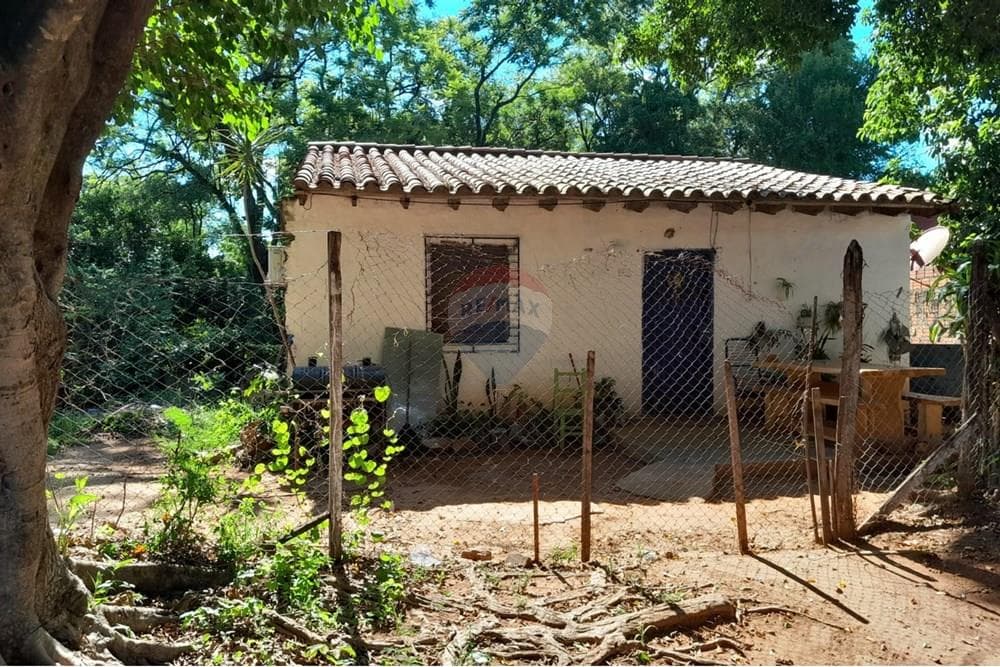 Encontrá tu hogar ideal en san antonio – amplio terreno y entorno tranquilo, foto 2