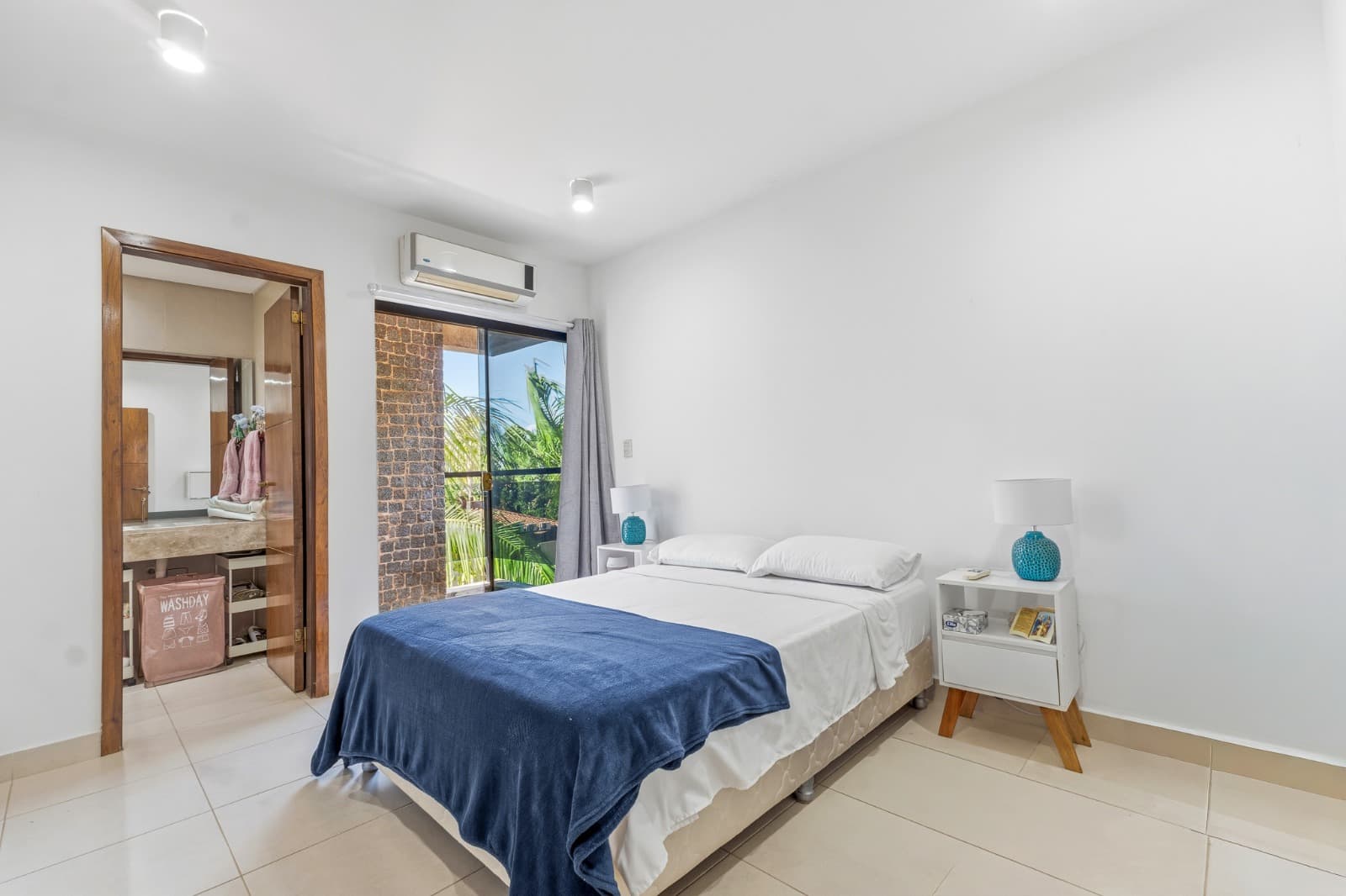 Departamento – edificio las piedras Carmelitas!!, foto 5
