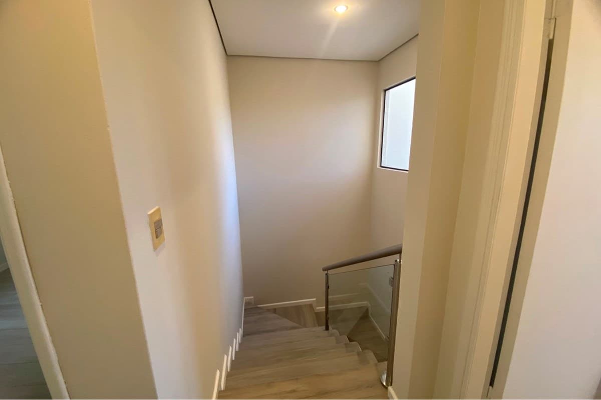 Duplex en barrio Fernando de la Mora, foto 2