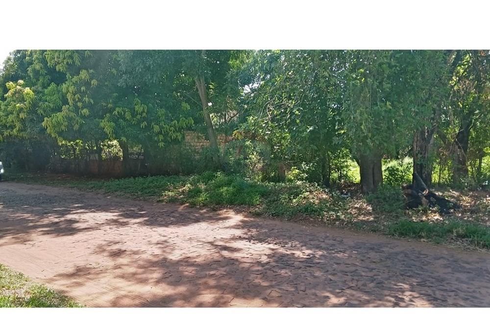 Terreno - Venta - Paraguay Central Ñemby, foto 5