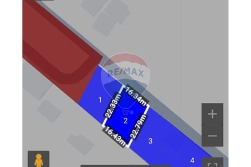 Terreno - Venta - Ñemby, Central, Paraguay, foto 4